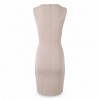 Azzedine Alaia 91